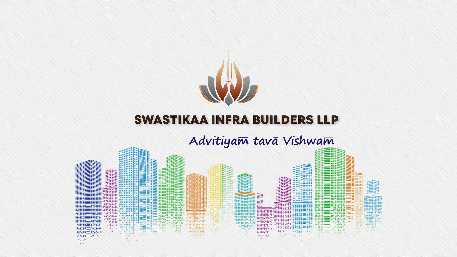 Swastikaa Infra Builders