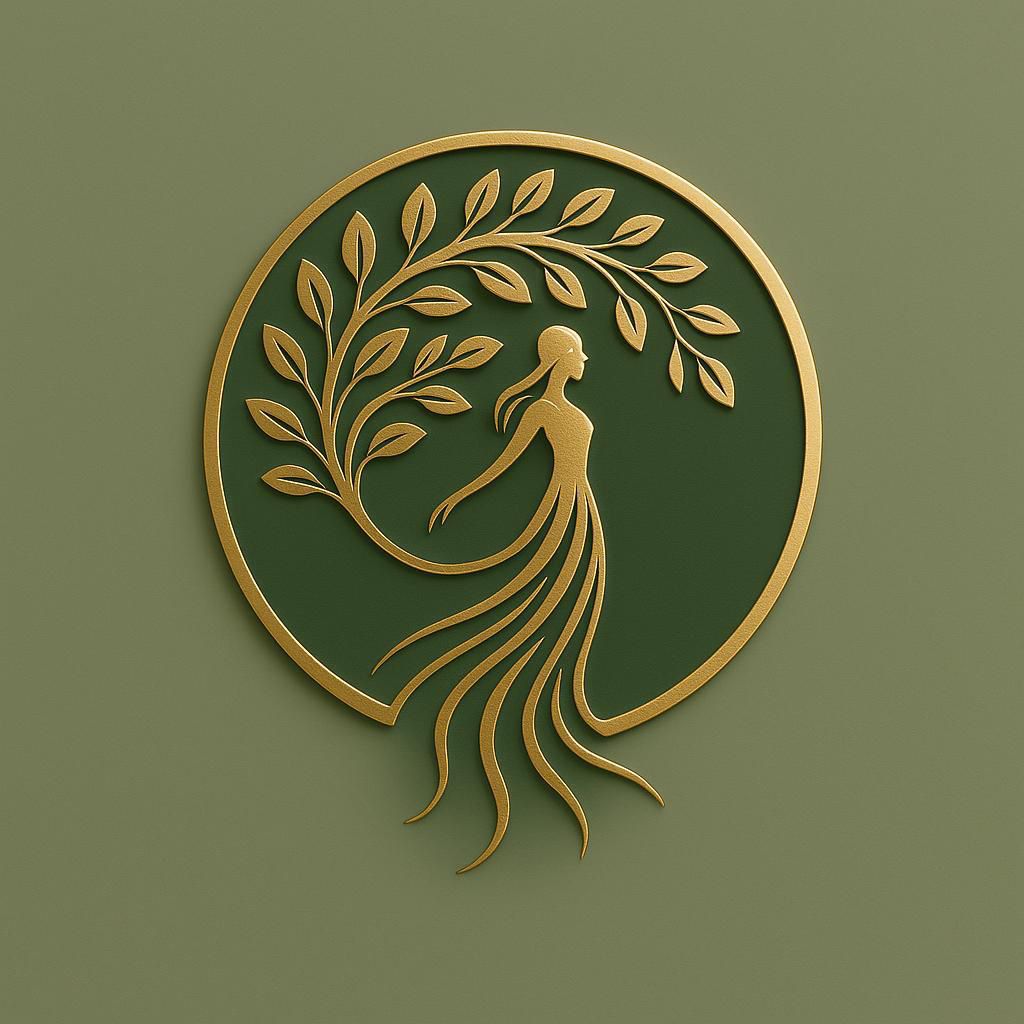 South Mumbai Redevelopments