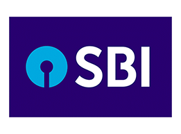 STATE BANK OF INDIA