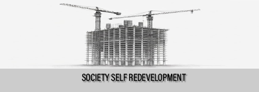 Society Self Development